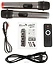Eltronic 30-17 Crazy Box