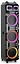 Eltronic 30-17 Crazy Box