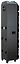 Eltronic 30-17 Crazy Box