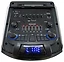 Eltronic 30-18 Crazy Box 1200