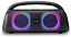 Eltronic 30-28 Fire Box 500