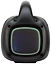 Eltronic 30-28 Fire Box 500