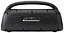 Eltronic 30-28 Fire Box 500