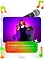 Eltronic 30-29 Dance Box 1000