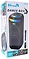 Eltronic 30-29 Dance Box 1000
