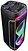 Eltronic 30-30 Dance Box 1300