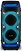 Eltronic 30-30 Dance Box 1300