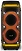 Eltronic 30-30 Dance Box 1300