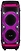 Eltronic 30-30 Dance Box 1300