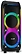 Eltronic 30-37 Crazy Box 1200