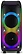 Eltronic 30-37 Crazy Box 1200