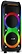 Eltronic 30-37 Crazy Box 1200