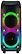 Eltronic 30-37 Crazy Box 1200