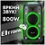 Eltronic 30-38 Crazy Box 800