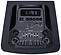 Eltronic 30-41 Crazy Box