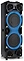 Eltronic 30-41 Crazy Box