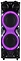Eltronic 30-41 Crazy Box