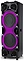 Eltronic 30-41 Crazy Box