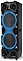 Eltronic 30-41 Crazy Box