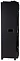 Eltronic 30-41 Crazy Box