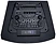 Eltronic 30-42 Crazy Box