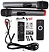 Eltronic 30-42 Crazy Box