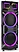 Eltronic 30-42 Crazy Box