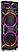 Eltronic 30-42 Crazy Box