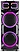 Eltronic 30-42 Crazy Box