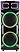 Eltronic 30-42 Crazy Box