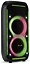 Eltronic 30-71 Crazy Box 1000