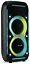 Eltronic 30-71 Crazy Box 1000