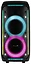 Eltronic 30-71 Crazy Box 1000