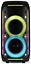 Eltronic 30-71 Crazy Box 1000