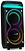 Eltronic 30-72 Crazy Box 1000