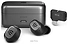 Epos GTW 270 Hybrid