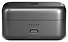 Epos GTW 270 Hybrid