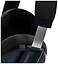 Epos H3 Pro Hybrid