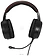 ExeGate Gaming HS-520G