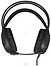 Exegate Cosmos HS-704GL