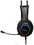 Exegate Cosmos HS-704GL