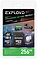 Exployd Vision microSDXC 256GB EX256GCSDXC10-U3-V30 ( )