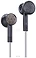 FiiO FF3S