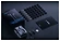 FiiO FF5