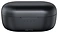 FiiO FW5