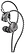 Fiio FA19
