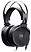 Fiio FT5