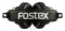 Fostex T20RP MK3