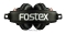 Fostex T50RP MK3