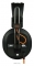 Fostex T50RP MK3